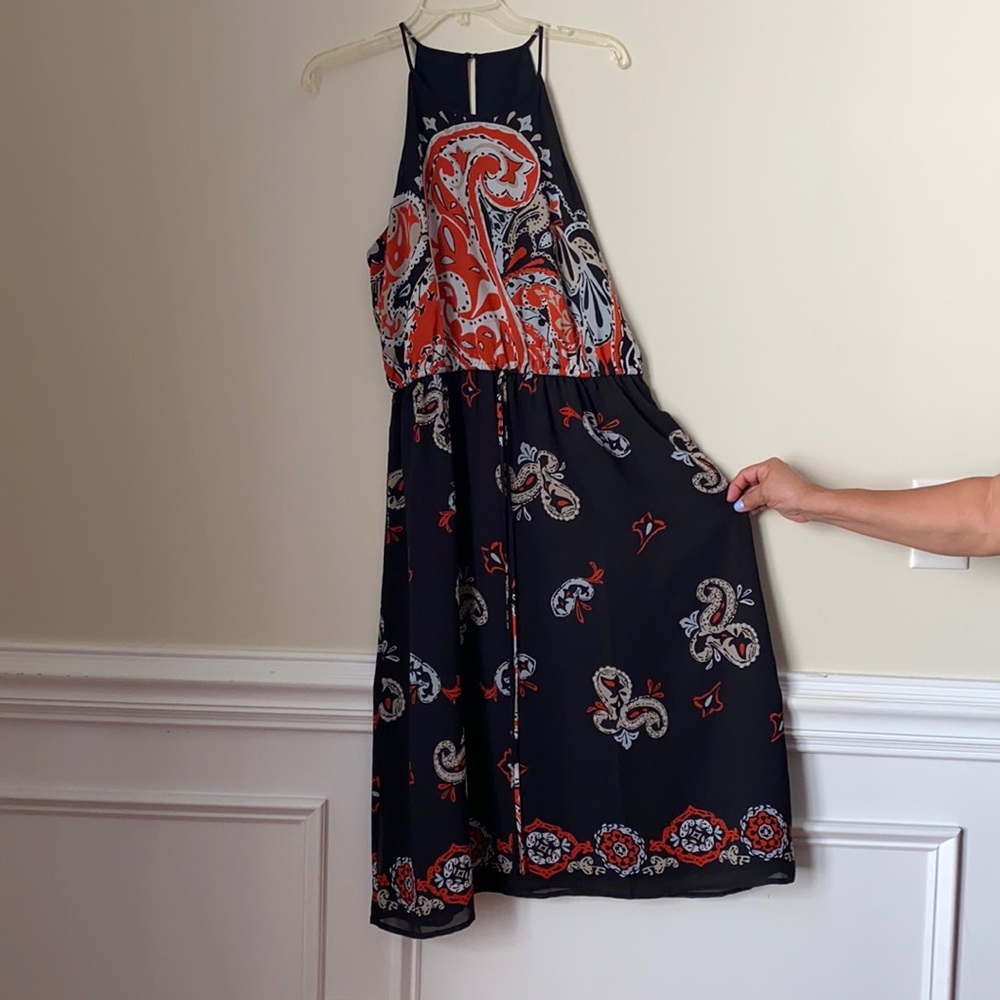 New never worn